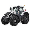 VALMET/VALTRA