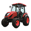 ZETOR