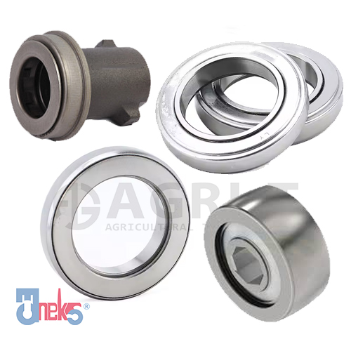 Clutch Release Bearing