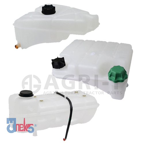 Expansion Tank