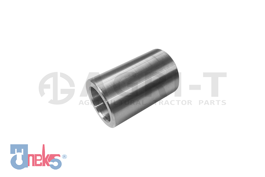 FINGER HEADER SPINDLE SPACER - 20,8x28,55x41,5 mm