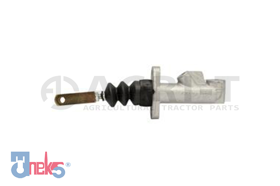 MASTER BRAKE CYLINDER