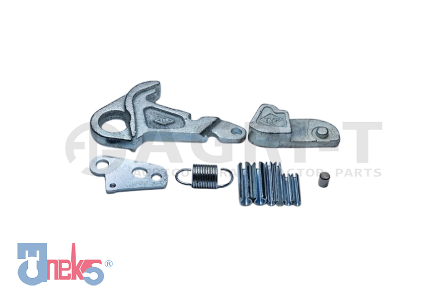 LOWER LINK HOOK REPAIR KIT