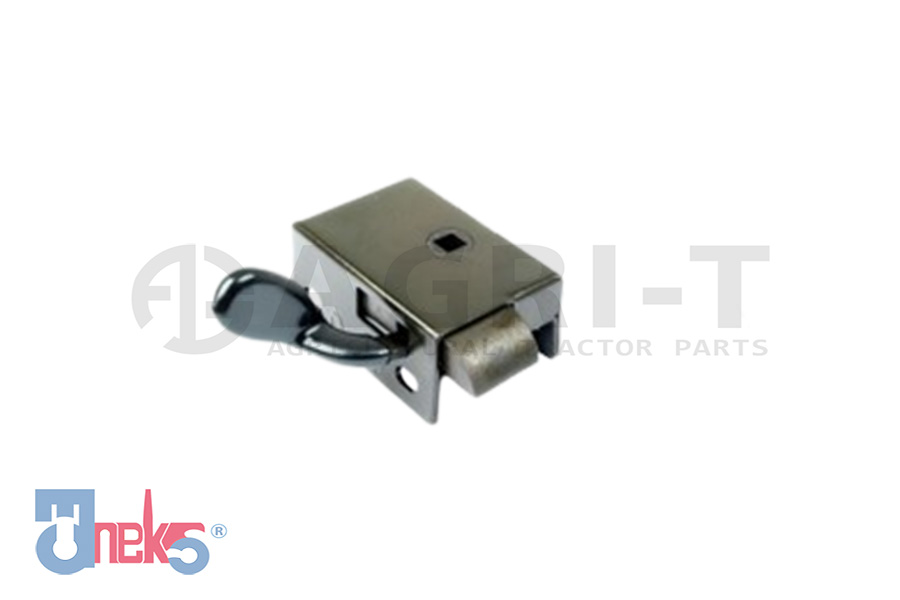 INNER DOOR LATCH RH