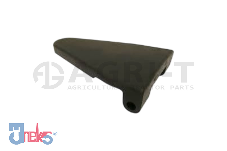 DOOR HINGE LOWER RH / UPPER LH