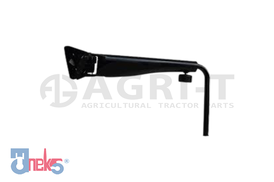 MIRROR BRACKET RH
