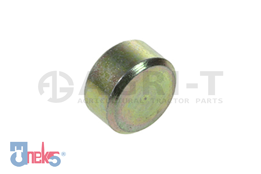 CYLINDER HEAD COTTER