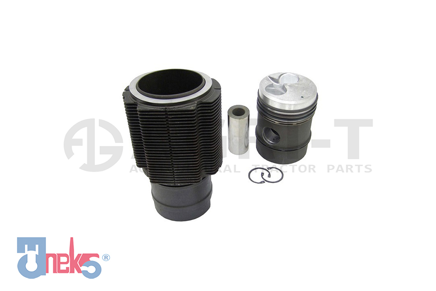 CYLINDER KIT 110 mm