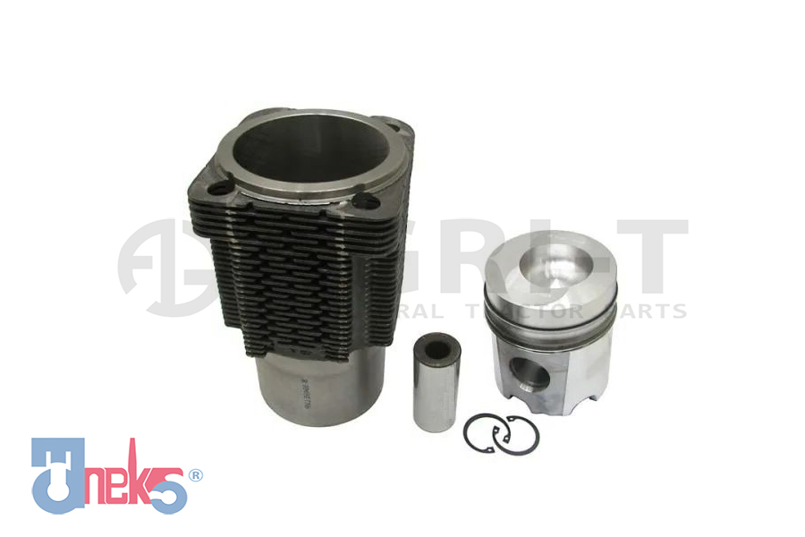CYLINDER KIT 95 mm
