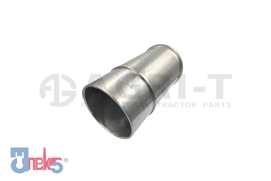 LINER FINISHED 98 mm 106.8/107/110.6/118.82 mm-0.7-208.73 mm