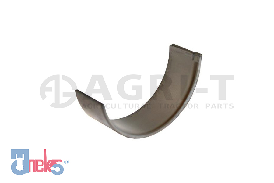 CONN.ROD BEARING HALF STD