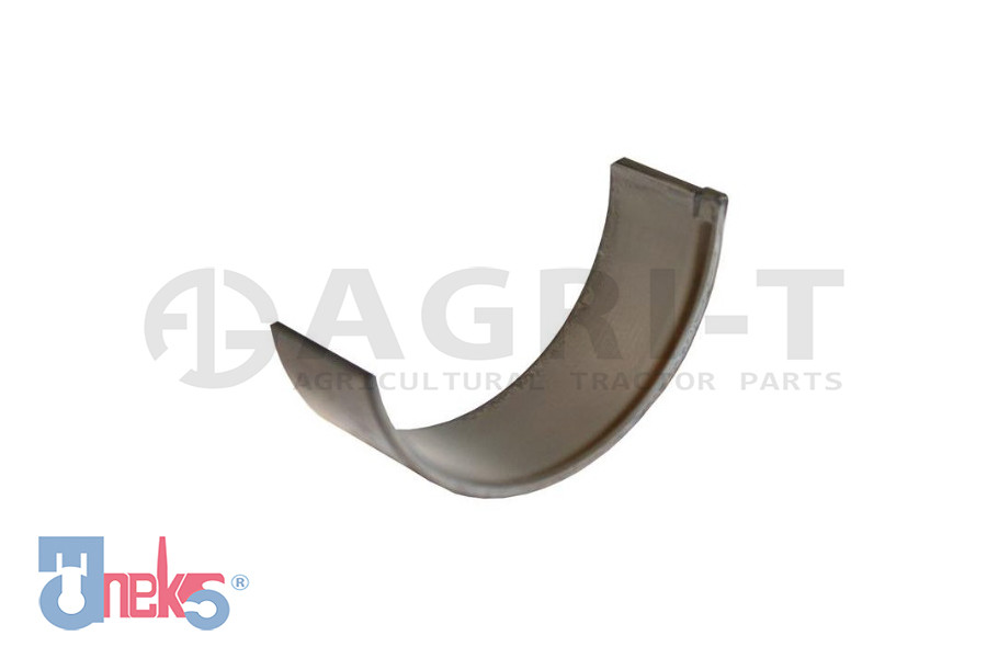 CONN.ROD BEARING HALF STD