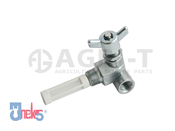 FUEL TANK TAP - METAL TYPE