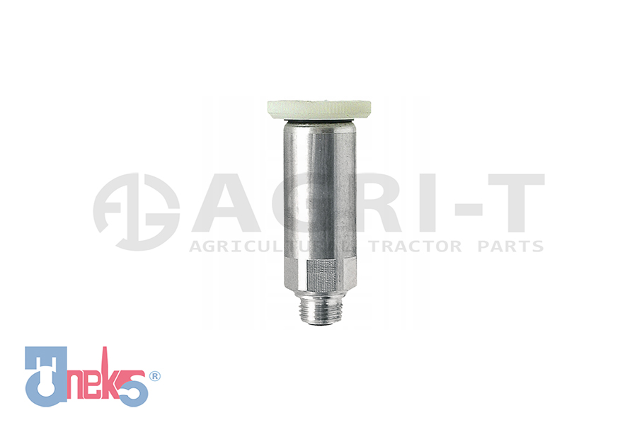 FUEL HAND PRIMER M16x1,50 mm