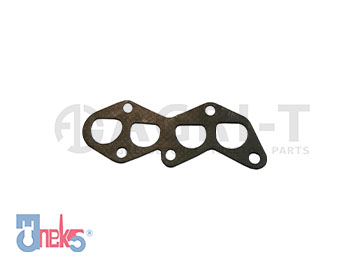 EXHAUST MANIFOLD GASKET PAIR