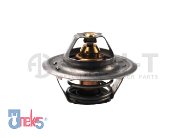 THERMOSTAT 74°C 168°F