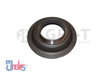 CLUTCH PTO BEARING CUP