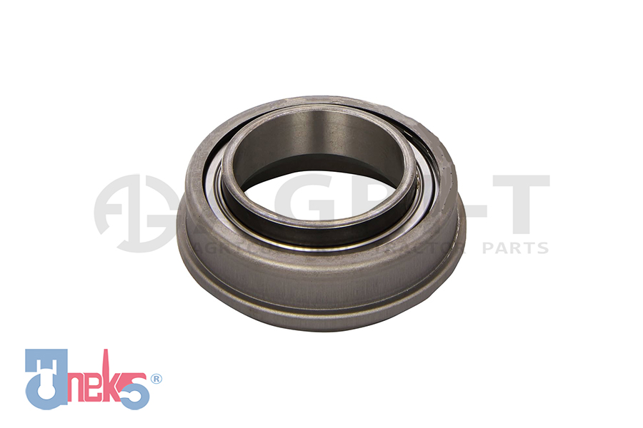 CLUTCH RELEASE BEARING - 65x111x41 mm