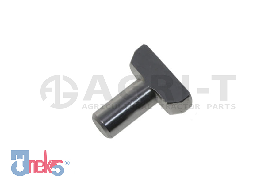 GEARSHIFT FORK SHOE