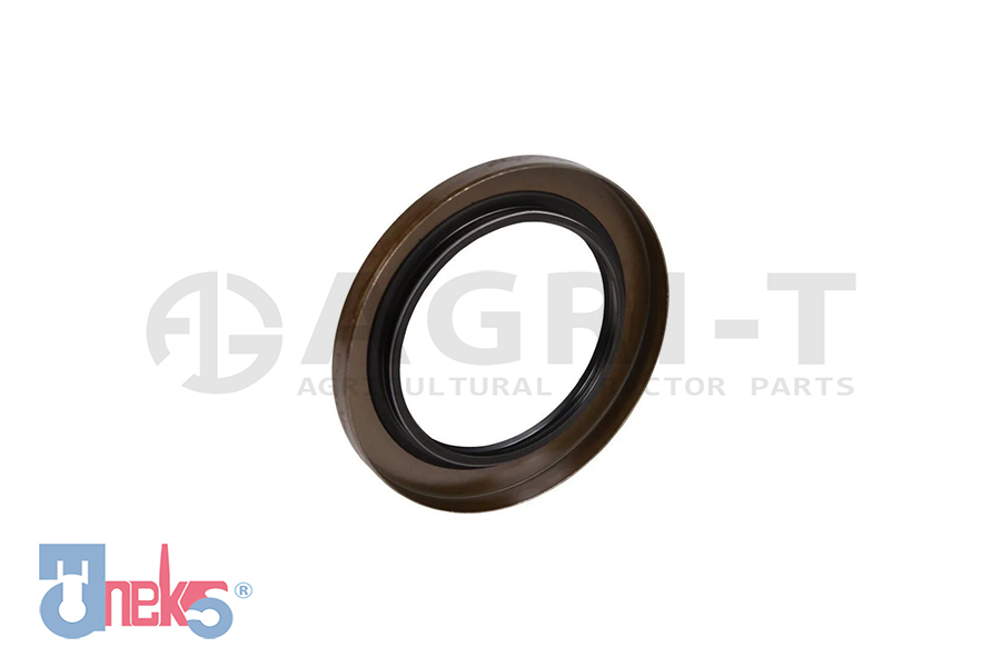 REAR AXLE SHAFT SEAL - 95x140x13 mm