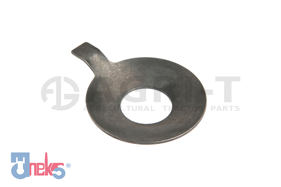 FRONT AXLE GEAR WASHER 4x4