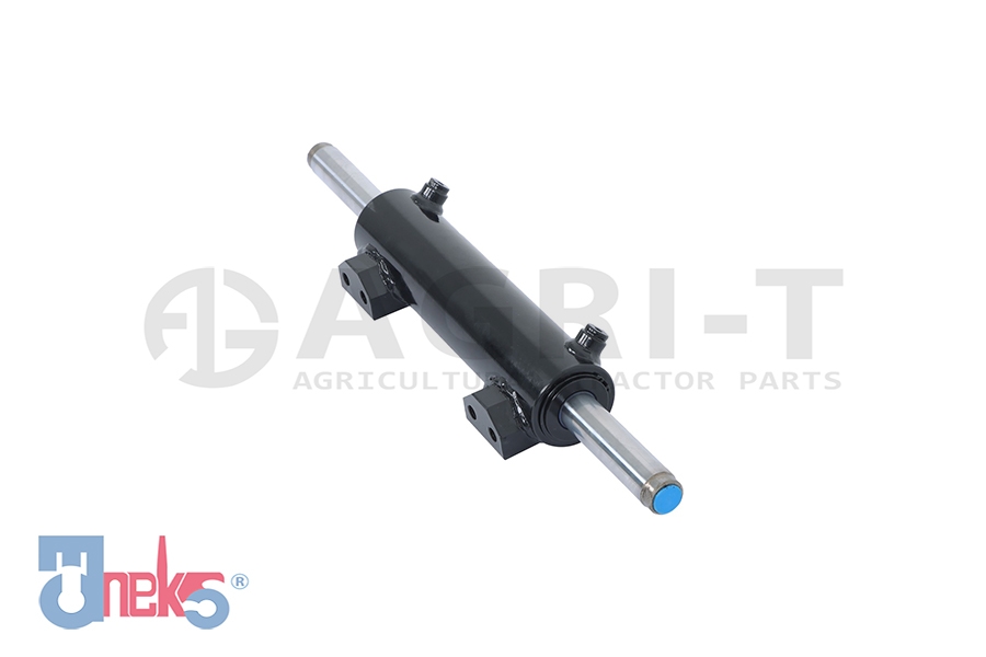 POWER STEERING CLYINDER