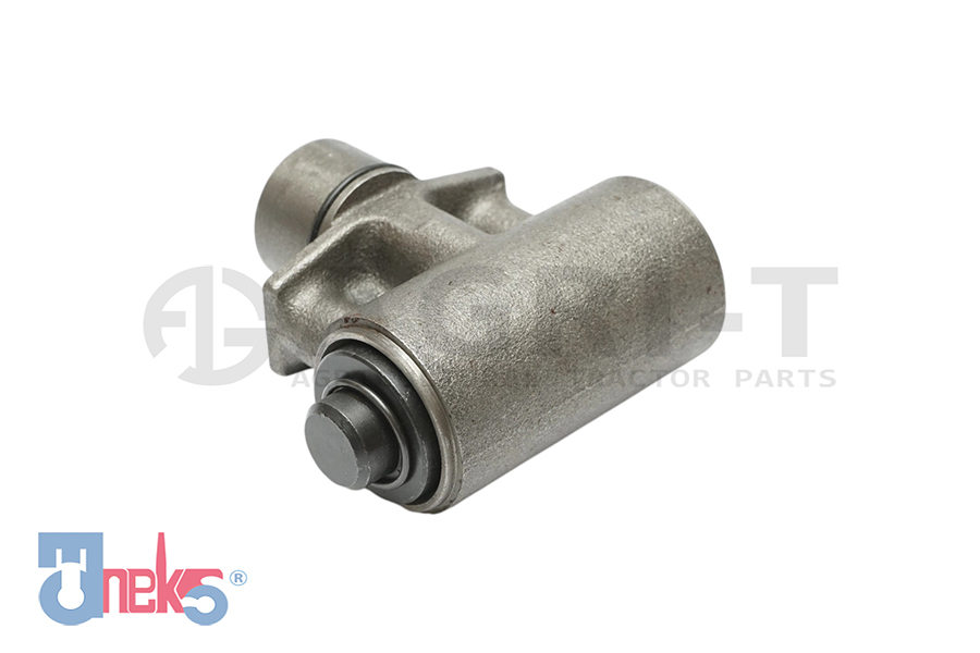 MASTER BRAKE CYLINDER RH