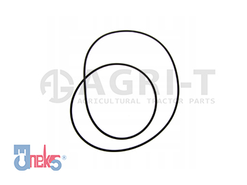 BRAKE PISTON SEAL LONG