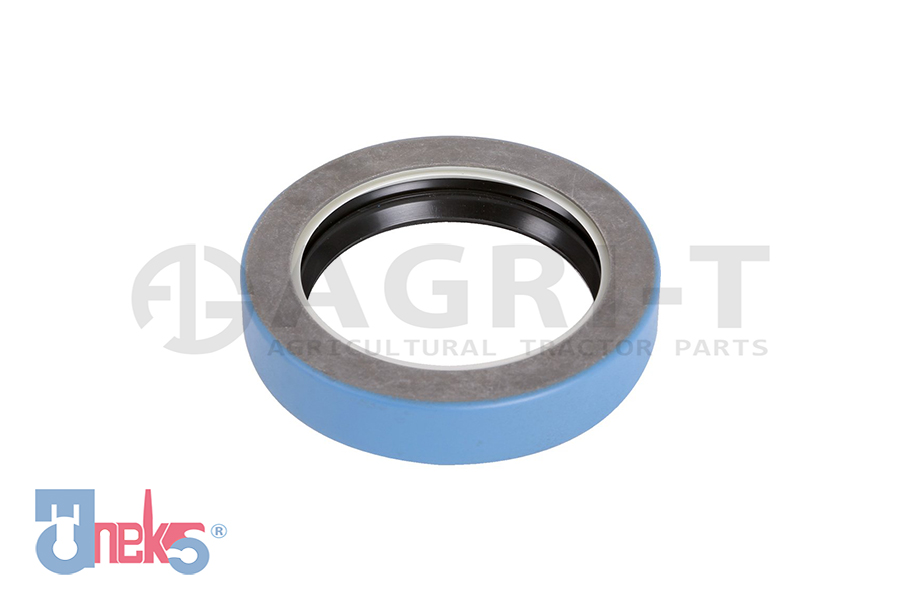 FRONT AXLE HUB CARRIER SEAL - 65x90x17,5 mm