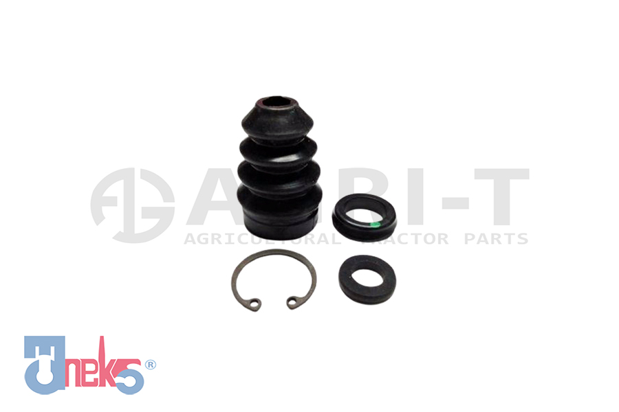 BRAKE MASTER CYLINDER MINOR REPAIR KIT