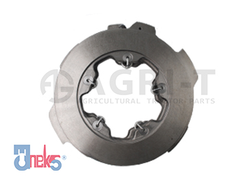 BRAKE ACTUATOR 227 mm