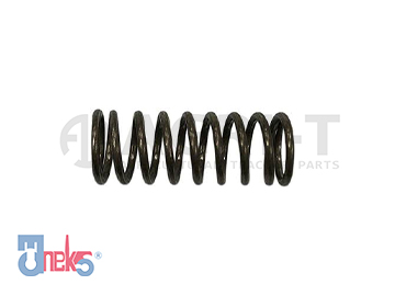 HYRAULIC PUMP PISTON SPRING 0.58"/0.59"