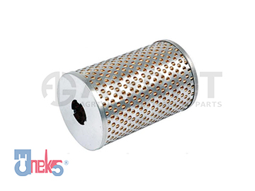 HYDRAULIC FILTER PAPER - 21x55x79 mm