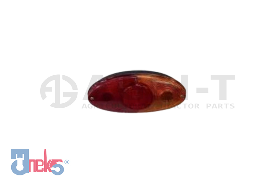 TAIL LIGHT RH
