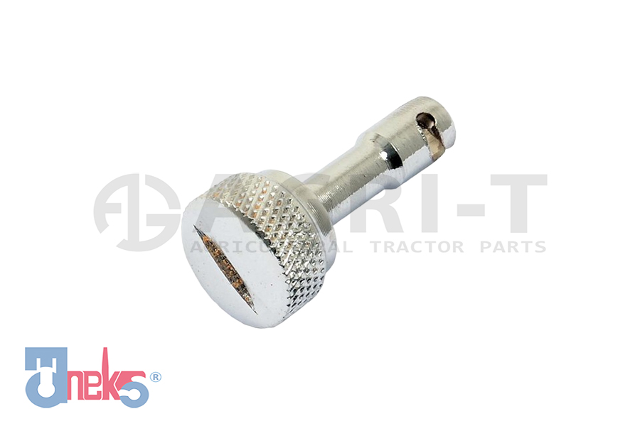 GRILLE SCREW