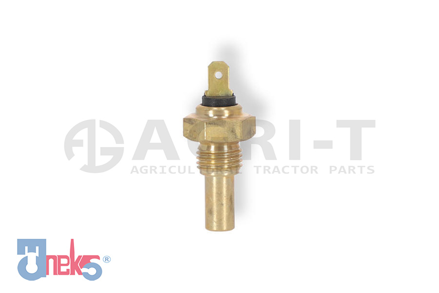 TEMPERATURE SENSOR-M14X1.5