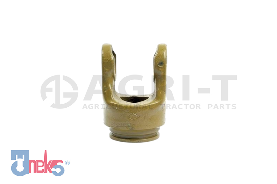 PTO YOKE