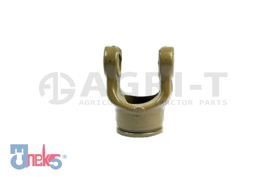 PTO YOKE