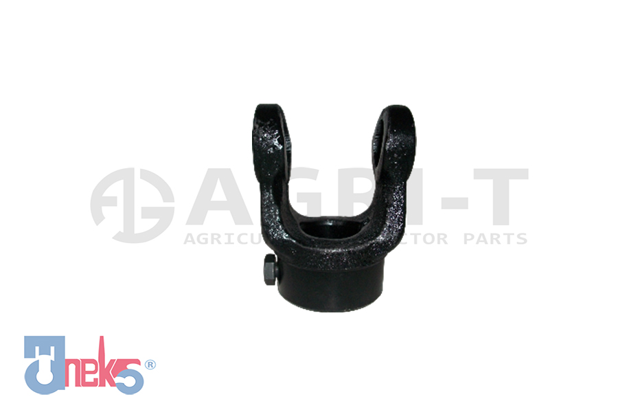 PTO YOKE