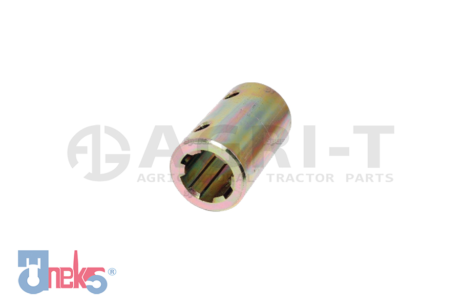 PTO ADAPTER