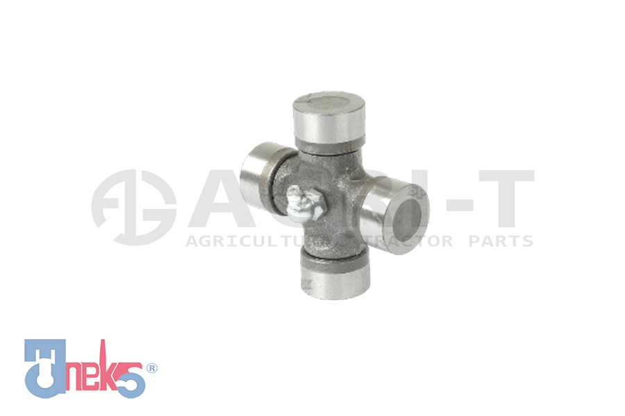 PTO UNIVERSAL JOINT 32x76 mm