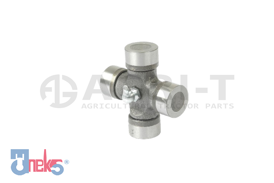 PTO UNIVERSAL JOINT 27x82 mm
