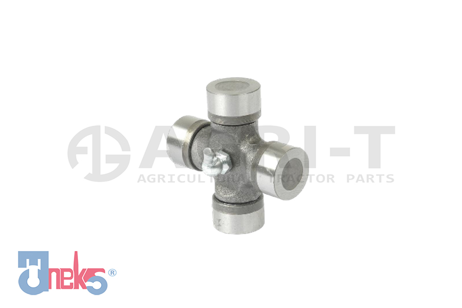 PTO UNIVERSAL JOINT 24x61 mm