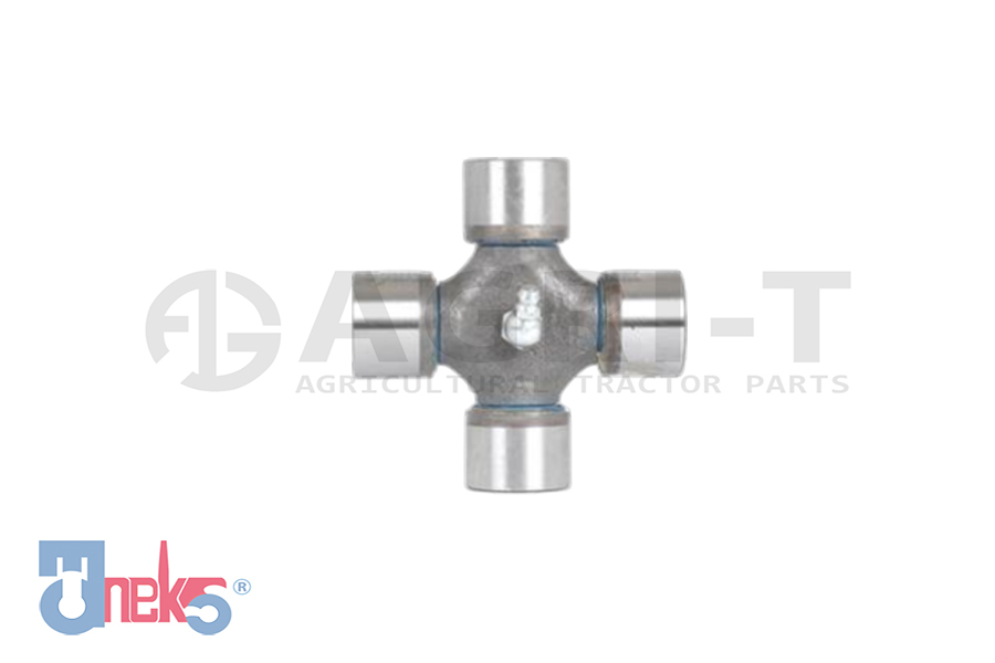 PTO UNIVERSAL JOINT 30x92 mm