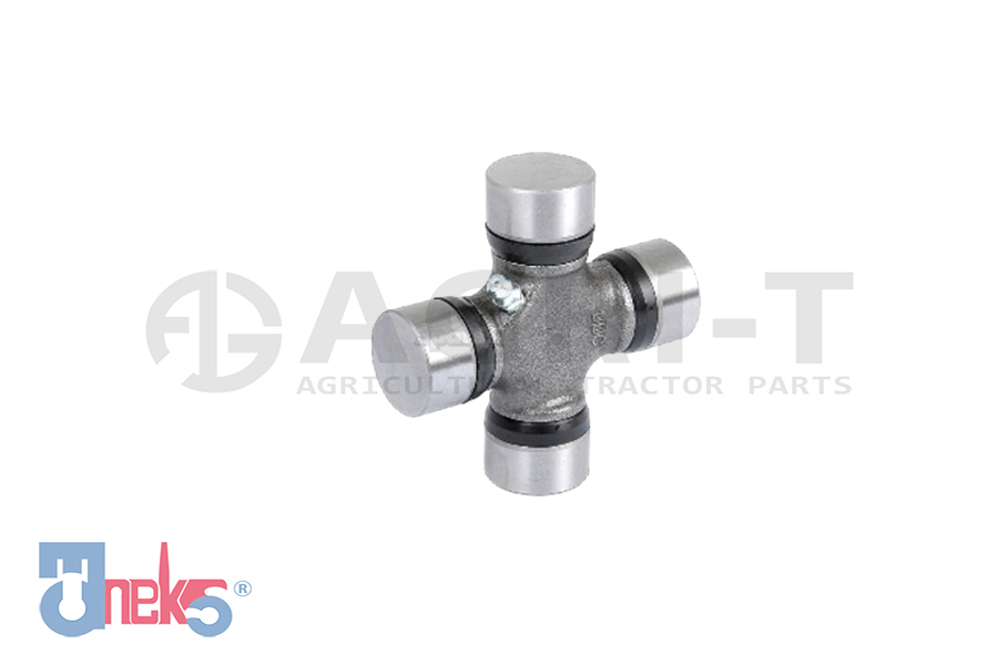 PTO UNIVERSAL JOINT 27x82 mm