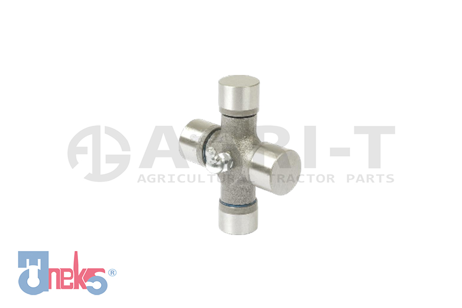 PTO UNIVERSAL JOINT 27x75 mm