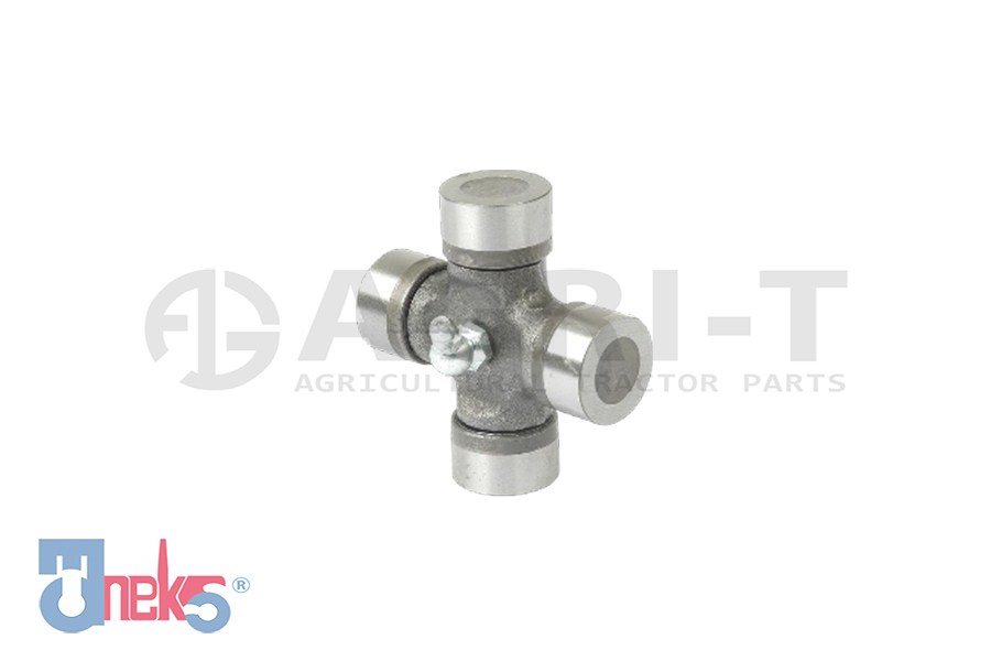 PTO UNIVERSAL JOINT 22x54 mm